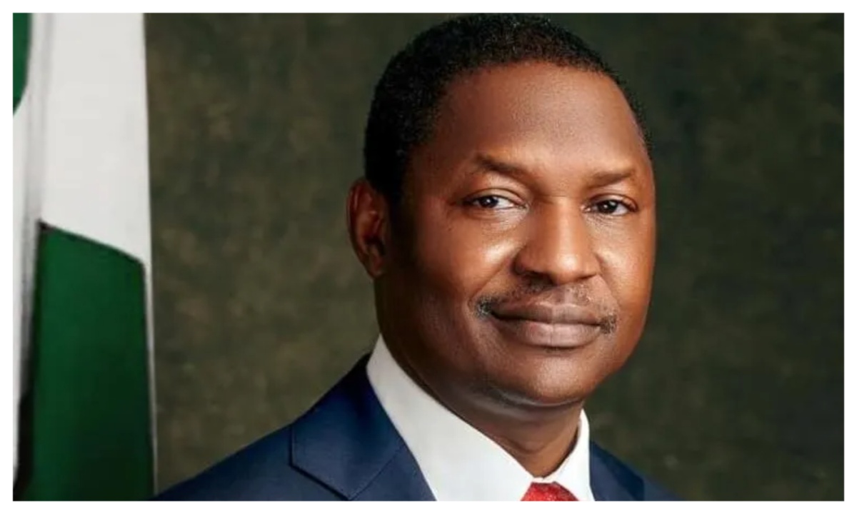 Kebbi ADC demands Malami’s release, accuses EFCC of bias