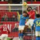 Manchester United 1-1 Wolves: Visitors end 11-match losing streak against disapapointing Red Devils