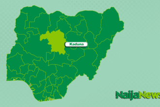 Tension In Southern Kaduna As Gunmen Kidnap 11 Villagers In Fresh Attack