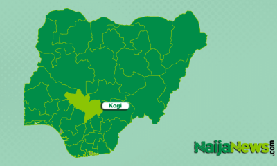 At Least Nine Missing In Fresh Kogi Gunmen Attack