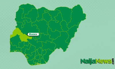 Kidnappers Demand ₦500 Million For Release Of Seven Workers In Kwara