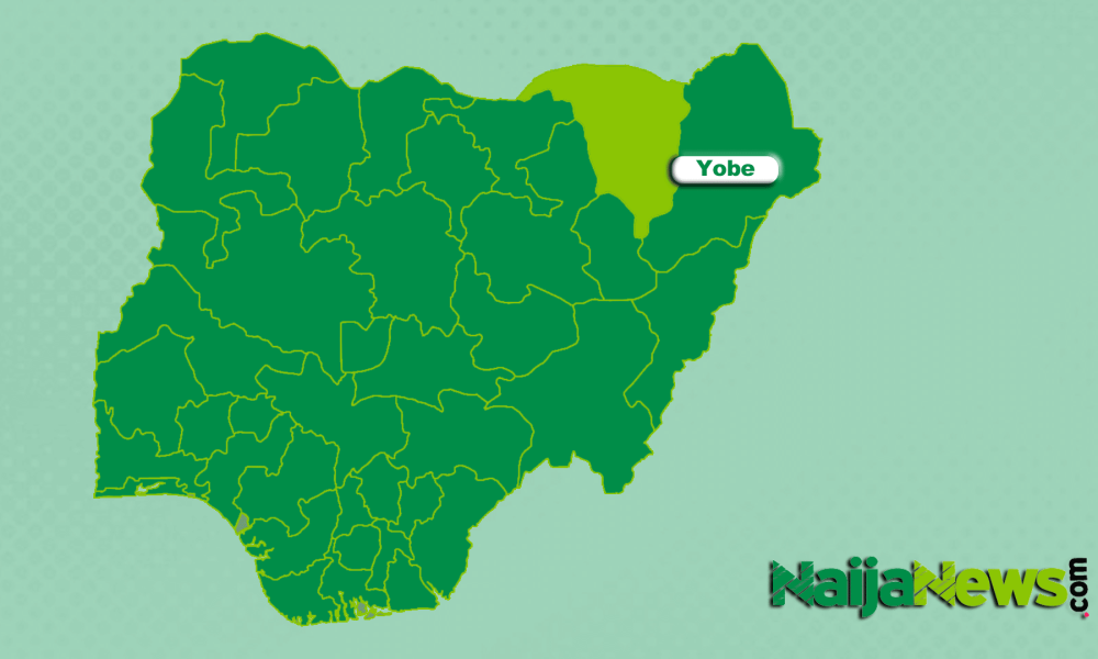 Police Repel Boko Haram Attack On Gujba Division In Yobe