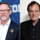 Matthew Lillard Reacts to Quentin Tarantino Attacking His Acting