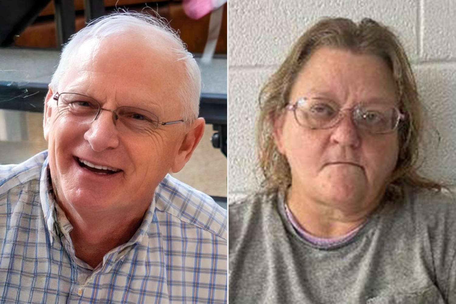 Man Mauled to Death by Pack of Dogs — Now Their Owner Has Been Charged with Murder and Animal Abuse