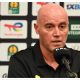 AFCON: How we’ll approach Nigeria game – Tanzania coach, Miguel Gamond
