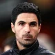Arteta Reveals Huge Arsenal Injury Blow