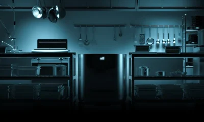 How Mill closed the deal with Amazon and Whole Foods