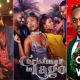 10 Nollywood Christmas movies you should absolutely watch this season