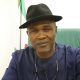 Suspend Implementation, Reps Minority To FG