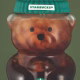 Starbucks’ viral bear cup may be getting a restock. Here’s how to score yours