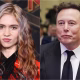 Grimes claims ex Elon Musk blocked her on X amid co-parenting drama