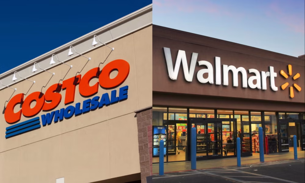 What stores are open and closed on Christmas Eve and Day for last-minute shopping?