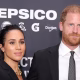 Harry and Meghan say staff cuts are ‘inevitable’ at their non-profit organization