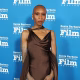 Cynthia Erivo details weird habits she does to preserve her voice