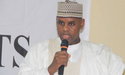 Minister Harps On Infrastructure As Catalyst For Economic Expansion