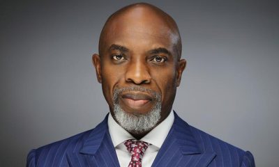 Wema Bank unveils N120m grand prize pool as 35 teams advance to hackaholics 6.0 finale