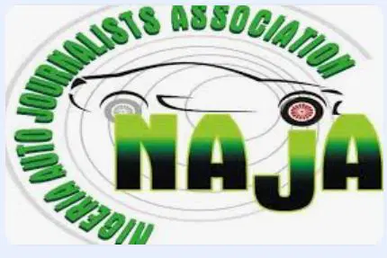 Top auto brands, regulators gear up for 2025 Nigeria Auto Awards