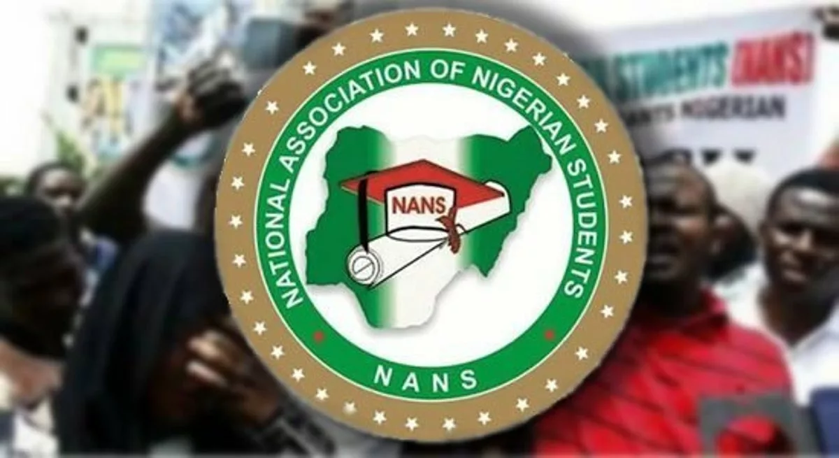 NANS Seeks Probe Into Delayed, Nonpayment SIWES Allowances