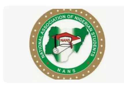 NANS petitions DSS over matters affecting reform institutions