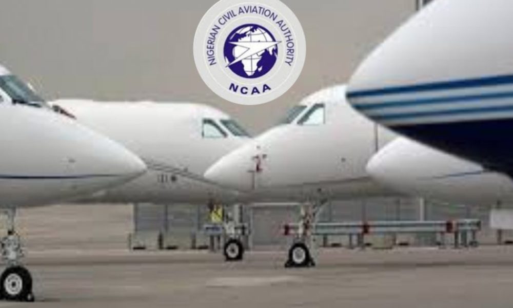 Nigerian govt replies to Air Peace CEO on reason for airfare hike