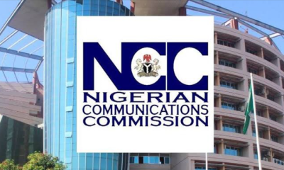 NCC signals shift to direct-to-mobile satellite connectivity in 2025–2030 roadmap 