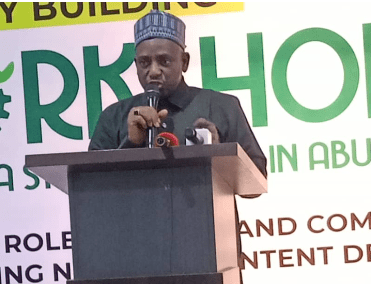 NCDMB Targets 70% Local Content By 2027, Says Oil Sector Key To Industrialisation