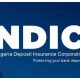 NDIC takes accountability, transparency seriously — MD, Sunday