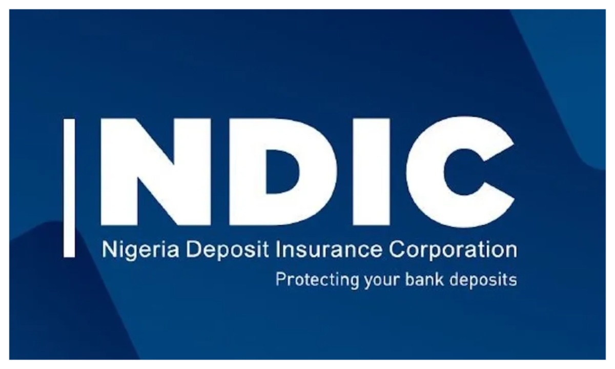 NDIC takes accountability, transparency seriously — MD, Sunday