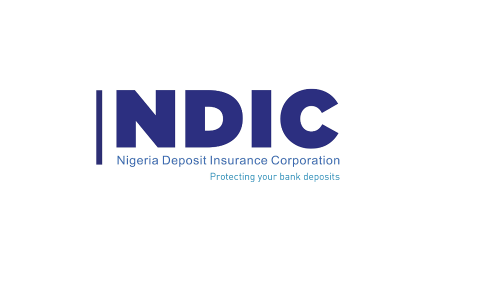 NDIC raises concern over impact of mandatory deductions on Deposit Insurance Fund