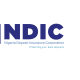 NDIC raises concern over impact of mandatory deductions on Deposit Insurance Fund