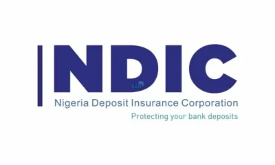 NDIC, NIBSS partner to speed up depositors’ reimbursement