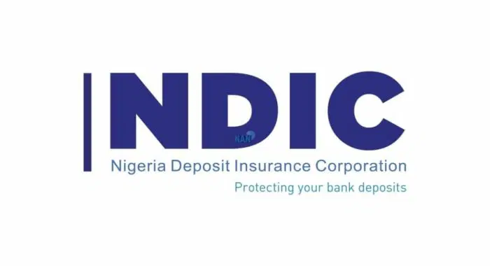 NDIC, NIBSS partner to speed up depositors’ reimbursement