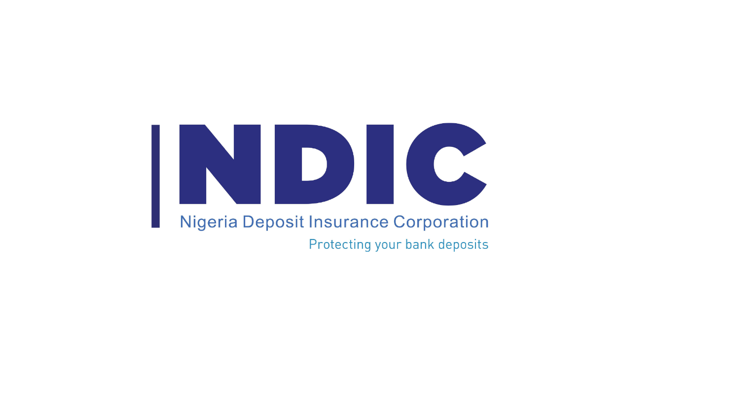 NDIC begins liquidation of ASO Savings, Union Homes after CBN revocation 