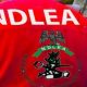 NDLEA seizes 1,396.5 kg of narcotics, arrests 150 suspects in Adamawa