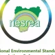 NESREA seals Sunseed Oil plant in Zaria over hazardous air emissions