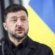 Ukraine unveils 20-point peace proposal under discussion with US