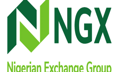 Stock Market Maintains Positive Momentum, Adds N244bn  – THISDAYLIVE