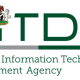 NITDA warns Nigerians against ChatGPT vulnerabilities that enable data-leakage attacks 