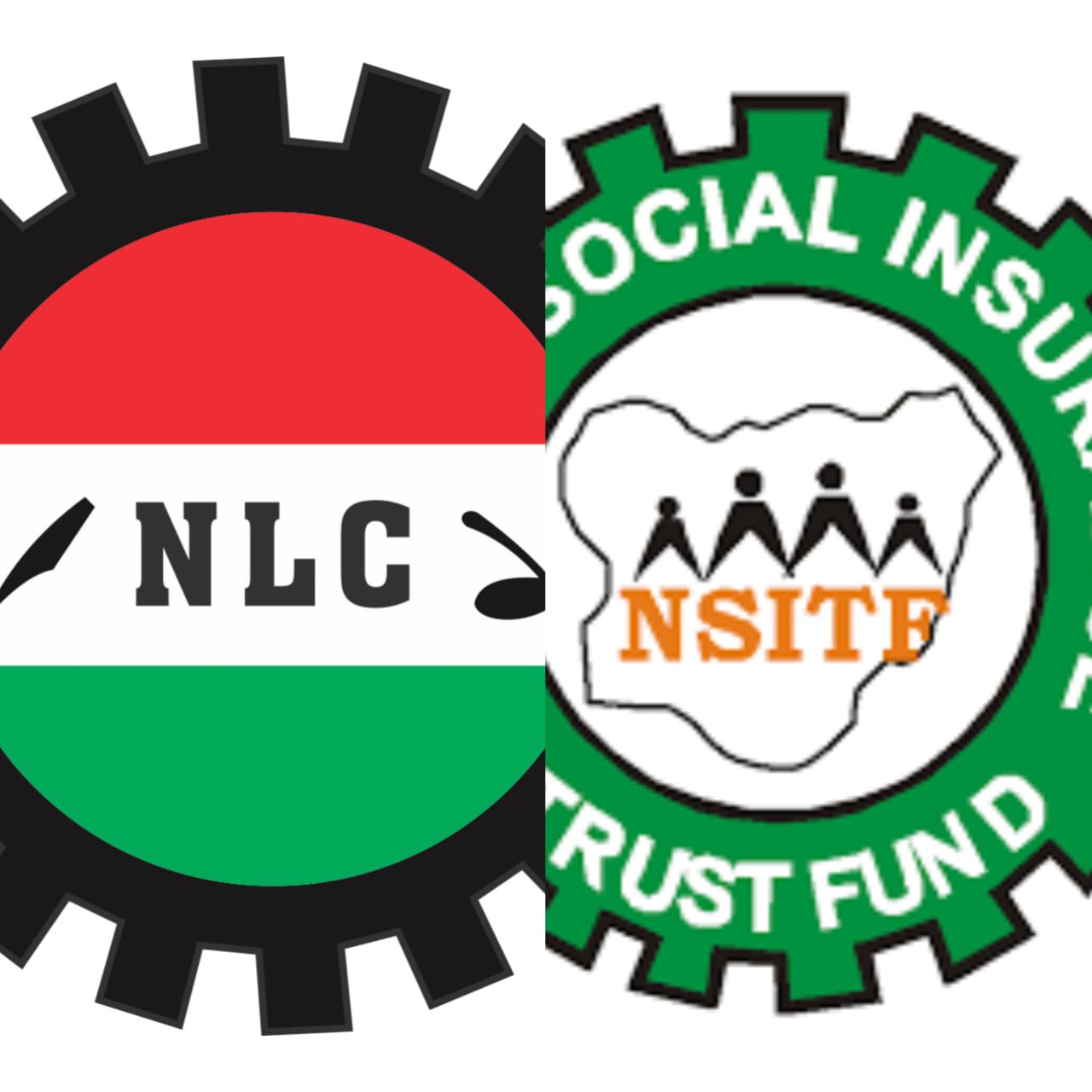 NSITF, NLC deepen alliance on workers’ welfare as Faleye reaffirms social protection partnership – Tribune Online