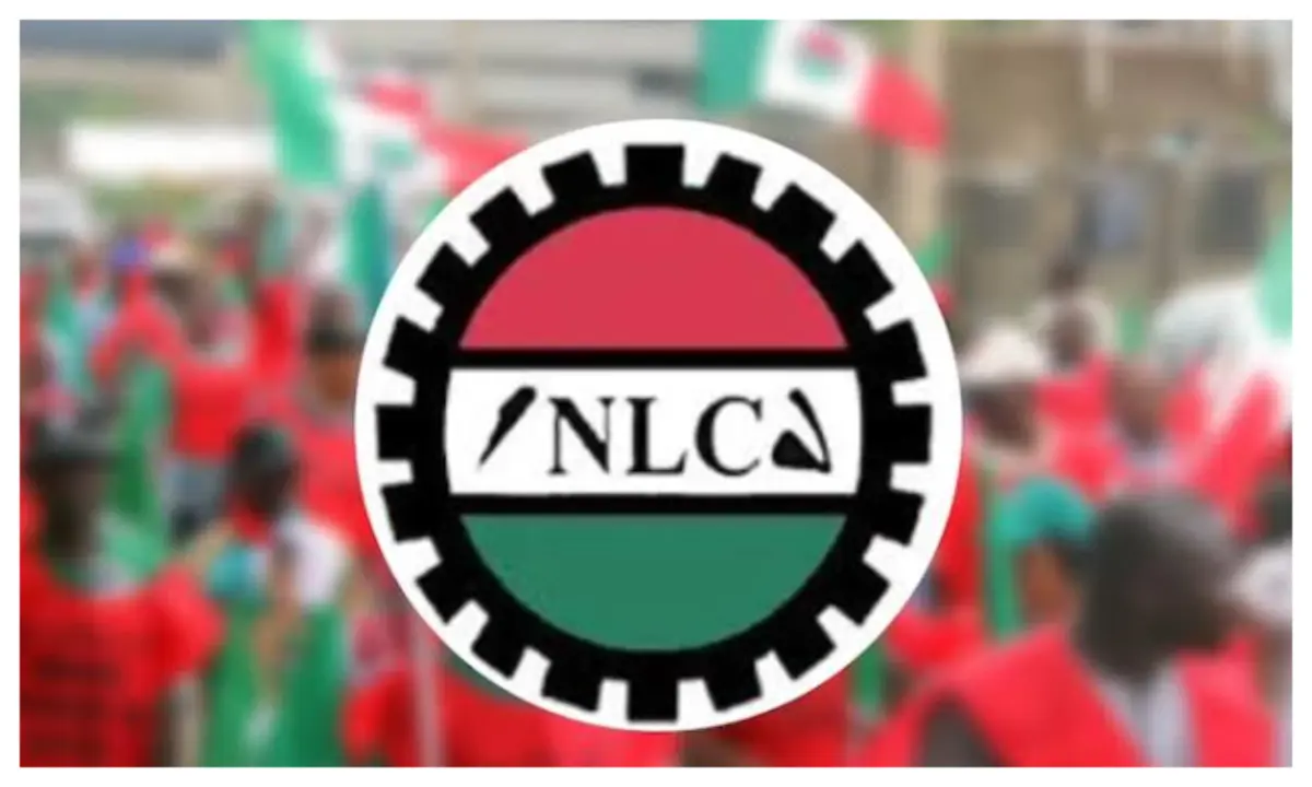 Insecurity: NLC suspends planned protest in Sokoto, holds prayers