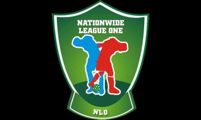NLO sets guidelines for new season registration