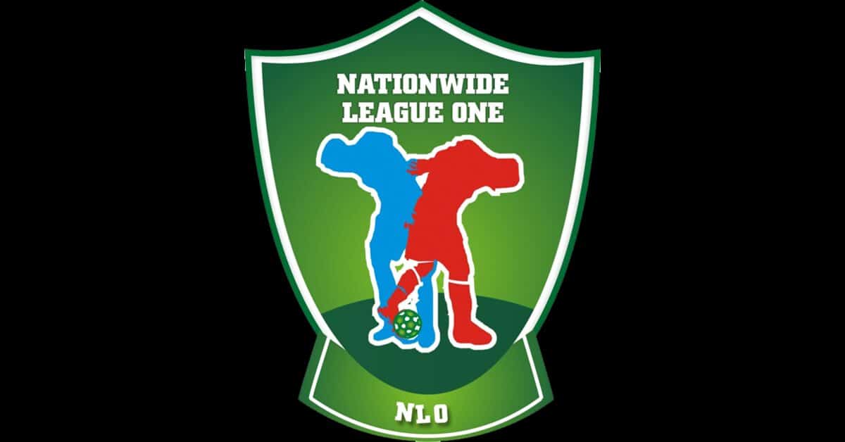 NLO sets guidelines for new season registration
