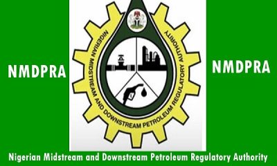 In Historic Move, FG Unveils Nigeria’s Gas Trading, Payment System – THISDAYLIVE