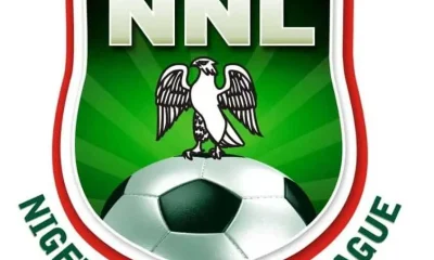 NNL announces new date for Week 6, 7 fixtures