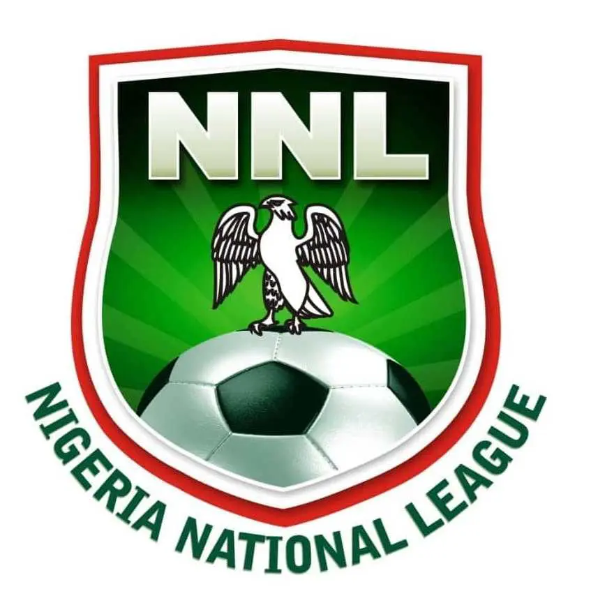 NNL announces new date for Week 6, 7 fixtures