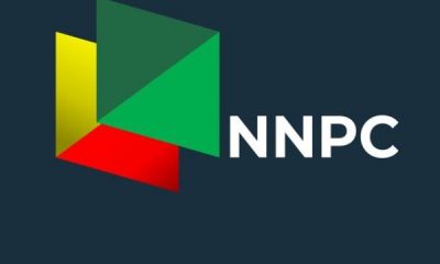NNPCL’s profit after tax soars to N502b  in November