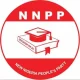 Joining APC will guarantee our failure – NNPP Chair