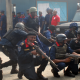 NSCDC Intercepts Underage Children Suspected To Be Recruitment Attempt For Bandits
