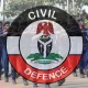NSCDC Deploys 1,700 Personnel, Tightens Security In Osun