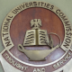 FG Okays 15 Federal Colleges To Run Degree Programmes